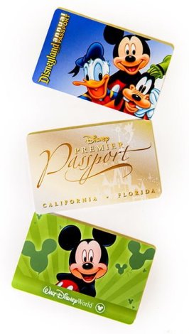 disney-world-annual-Pass 