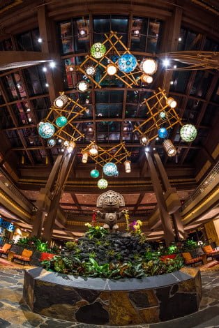 polynesian-lobby-fisheye-portrait copy